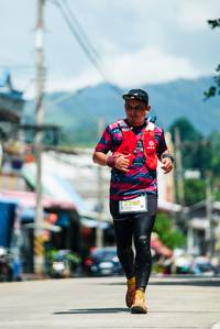 BIB: 
                            <button type="button" onclick="openModal(26399293)" class="btn btn-primary btn-sm float-right btn-popup" data-toggle="modal" data-target=".modal-high-quality">
                        <i class="fas fa-shopping-cart"></i> Add to Cart
                    </button>
                                            <button type="button" onclick="isThisMe(26399293, true)" class="btn btn-success btn-sm float-right btn-popup btn-isme hidden" data-toggle="tooltip" data-placement="bottom" title="นี่คือรูปของคุณใช่ไหม คลิกที่นี่เพื่อเอาเข้าอัลบั้ม">
                        <i class="fas fa-plus"></i> Add to album
                    </button>
                    <button type="button" onclick="isThisMe(26399293, false)" class="btn btn-warning btn-sm float-right btn-popup btn-isnotme hidden">
                        <i class="fas fa-ban"></i> Remove from album
                    </button>